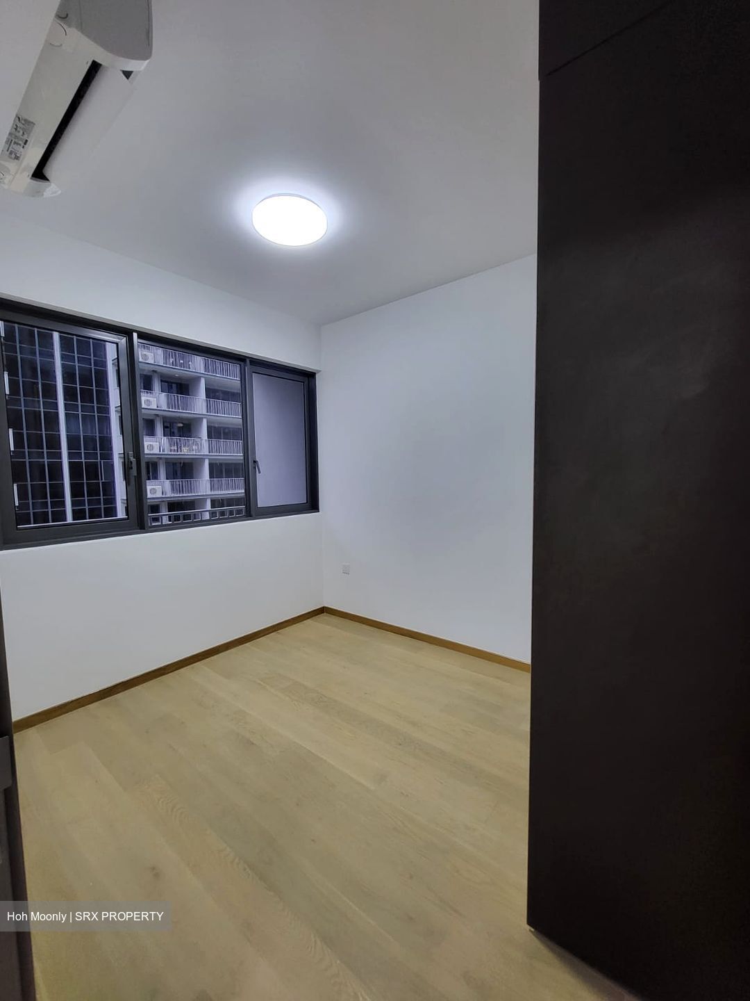 The Florence Residences (D19), Apartment #450469981